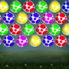 Dino Eggs icon