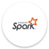 Apache Spark MCQ Practice Test for Certification icon