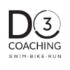 Do3 Coaching icon