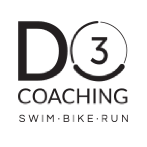 Do3 Coaching icon