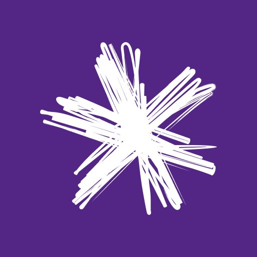 Spark NZ icon