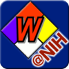 WISER for Android icon