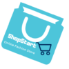 ShopStart Online Shopping App for online shopping icon