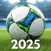 World Football Soccer 2025 icon