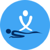 Body Massager icon