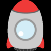 Rocket Ace icon