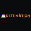 Destination icon