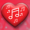 Valentine Love Caller icon