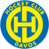 Hockey Club Davos icon