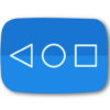 Navigation Bar Anywhere icon