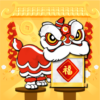 Lunar Lion Dance 2023 icon