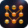 AppLock Emoji Locker icon