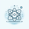 Atomic Habits: Ultimate Guide Practical Exercises, Quiz & Summary icon