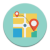 Easy Tracker: GPS Tracker icon