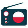 Radio Poland: Online Music FM icon