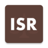 Ley del Impuesto Sobre la Renta (ISR) icon