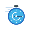 Workout Timer: HIIT & Planning icon