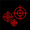 Mobile Aim Trainer icon