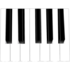 Free Piano Learn to play Piano icon