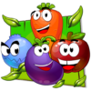 Fruits: The Game icon