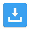 Video & GIF Saver for Twitter icon