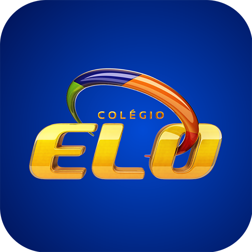 Colégio Elo icon