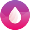 Miracle Women`s Calendar icon