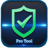 Upgrade for Android Pro Tool icon