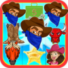 Wild West Mania icon