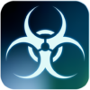 Biotix: Phage Genesis icon