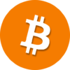 Bitcoin tools icon