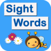 Sight Words Coach icon