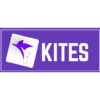 KITES icon