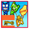 GUIDE FOR Pico Park: Mobile Game icon