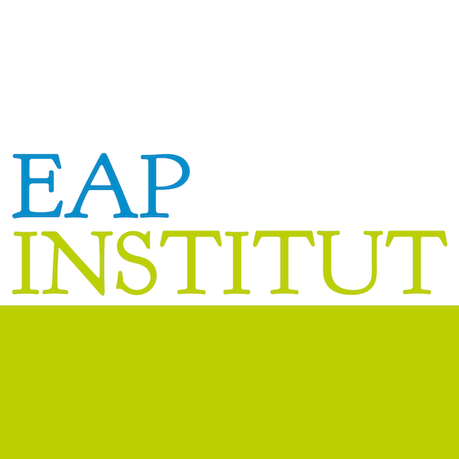 EAP Institut icon