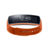 Gear Fit Manager 4 all icon