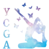 Yoga How Lessons Music and Images yoga poses icon