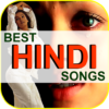 Best Hindi Songs icon