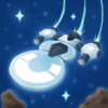 Idle Planet Miner icon