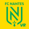 FC Nantes VR icon