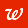 Walgreens icon