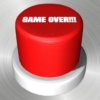 Game Over Button PRO icon