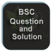 BCS Question and Solution (11 To 39) icon