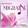 Music to Beat Migraines icon