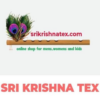 sri krishna tex icon