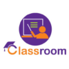 Classroom icon