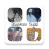 Bounkani Quizz icon