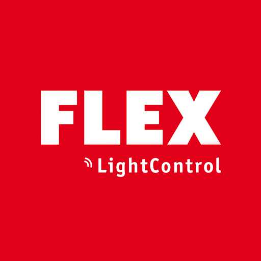 FLEX LightControl icon