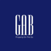 GAB Properties on the GO icon