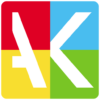 Alenakids.ru icon